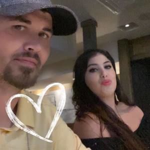 Meet your Posher, Sherry